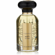 Nasamat Haiti Vetiver Gold 100ml