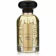 Nasamat Haiti Vetiver Gold 100ml