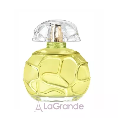 Houbigant Quelques Fleurs Jardin Secret ���� (������)