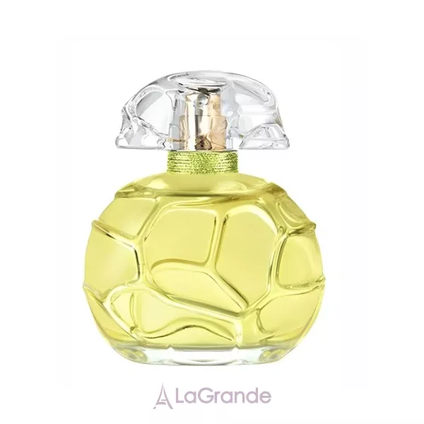 Houbigant Quelques Fleurs Jardin Secret ���� (������)