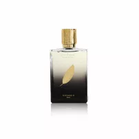 Nayassia Terre Blanche ����������� ���� (������)