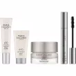Maria Galland Paris Sculpting Holiday Set ���� (mascara/8ml + f/ser/15ml + eye/cr/15ml + f/cr/50ml)