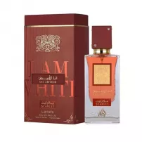 Lattafa Perfumes Ana Abiyedh Scarlet ��������������� ����