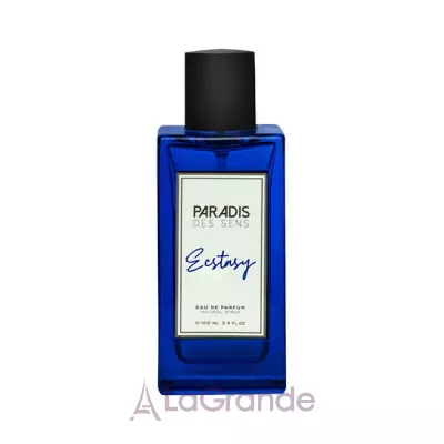 Paradis Des Sens Ecstasy ��������������� ����