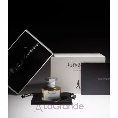 Toskovat Ichigo Ichie ����