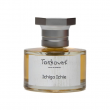 Toskovat Ichigo Ichie 60ml