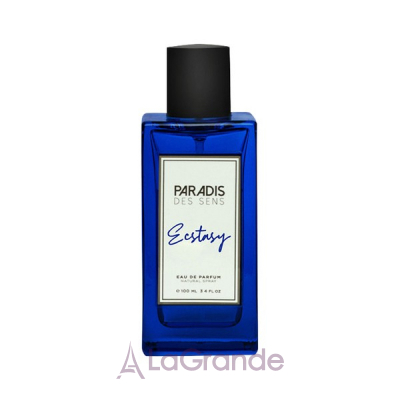 Paradis Des Sens Ecstasy ��������������� ���� (������)