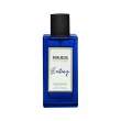 Paradis Des Sens Ecstasy 100ml