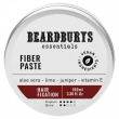 Beardburys Essentials Fiber Paste 100ml