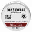 Beardburys Essentials Fiber Paste �����-������ ��� ������� ��������������� � ���������