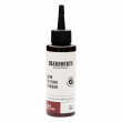 Beardburys Essentials Hair Styling Powder 16g