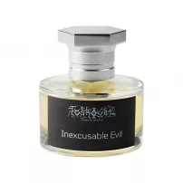 Toskovat Inexcusable Evil ����