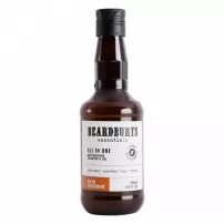Beardburys Essentials All In One �������, �����������, ���� ��� ����