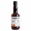 Beardburys Essentials All In One 250ml