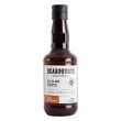 Beardburys Essentials All In One 250ml