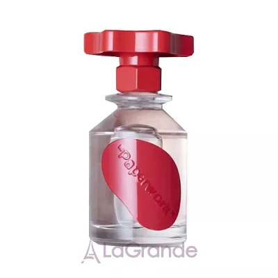 Off-White Solution No.3 ����������� ���� (������)