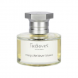 Toskovat Things We Never Shared 60ml
