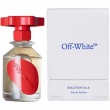Off-White Solution No.4 1.2ml