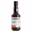 Beardburys Essentials Moisturising & Refreshing Shampoo 250ml