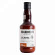 Beardburys Essentials Pure Balance Deep Cleansing Shampoo 250ml