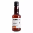 Beardburys Essentials Energize Shampoo Hair Loss Control 250ml