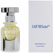 Off-White Solution No.7 1.2ml