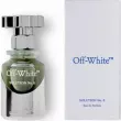 Off-White Solution No.8 ����������� ����