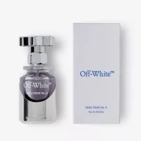 Off-White Solution No.9 ��������������� ����