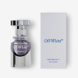 Off-White Solution No.9 1.2ml