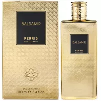 Perris Monte Carlo Balsamir ��������������� ����