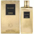 Perris Monte Carlo Balsamir ����������� ����