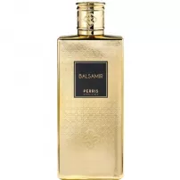 Perris Monte Carlo Balsamir ��������������� ���� (������)