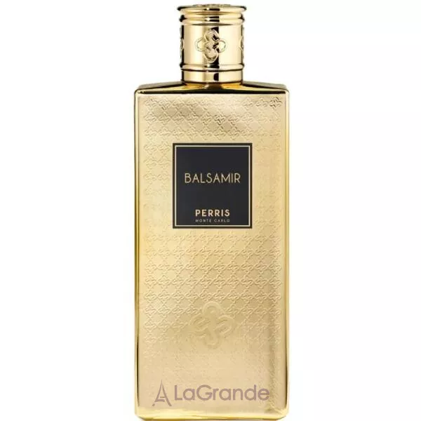 Perris Monte Carlo Balsamir ��������������� ���� (������)