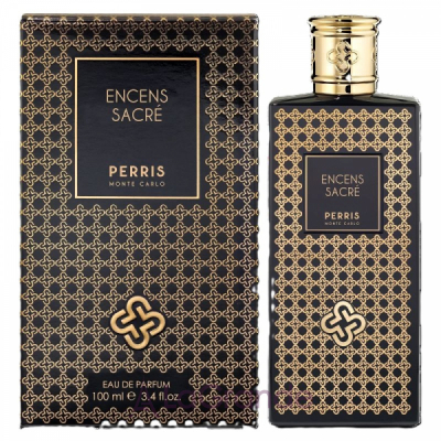 Perris Monte Carlo Encens Sacre ��������������� ����