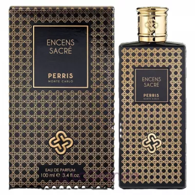 Perris Monte Carlo Encens Sacre ��������������� ����
