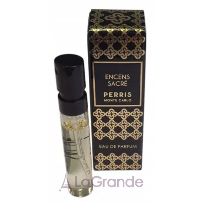 Perris Monte Carlo Encens Sacre ��������������� ����