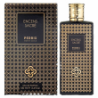 Perris Monte Carlo Encens Sacre 2ml