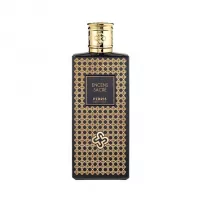 Perris Monte Carlo Encens Sacre ��������������� ���� (������)