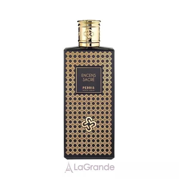 Perris Monte Carlo Encens Sacre ��������������� ���� (������)