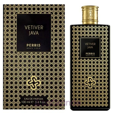 Perris Monte Carlo Vetiver Java ��������������� ����