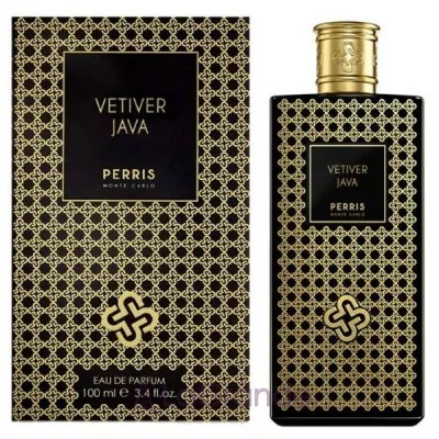 Perris Monte Carlo Vetiver Java ��������������� ����