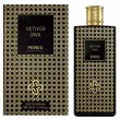 Perris Monte Carlo Vetiver Java ��������������� ����
