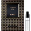 Perris Monte Carlo Vetiver Java ��������������� ����