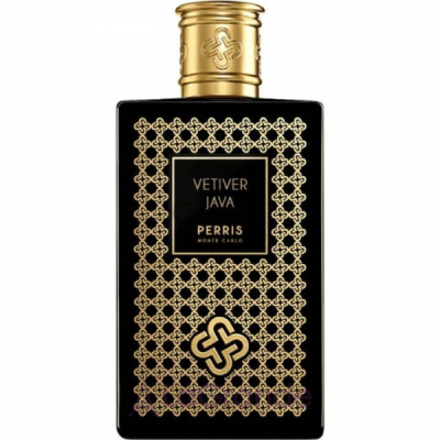 Perris Monte Carlo Vetiver Java ��������������� ���� (������)