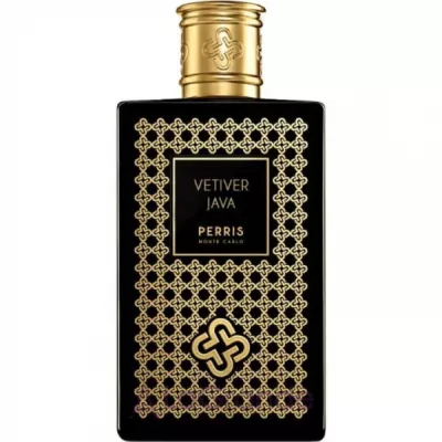 Perris Monte Carlo Vetiver Java ��������������� ���� (������)