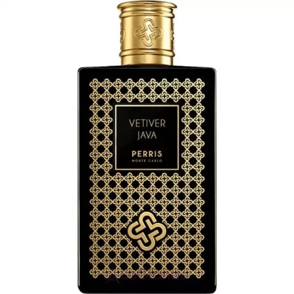 Perris Monte Carlo Vetiver Java ����������� ���� (������)