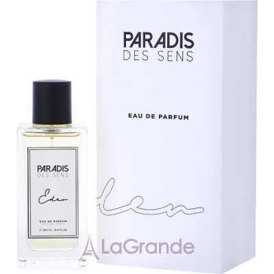 Paradis Des Sens Eden ����������� ����