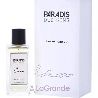 Paradis Des Sens Eden ����������� ����