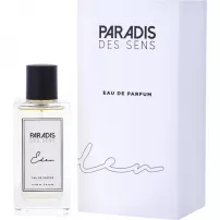 Paradis Des Sens Eden ��������������� ����