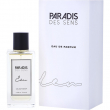 Paradis Des Sens Eden 100ml